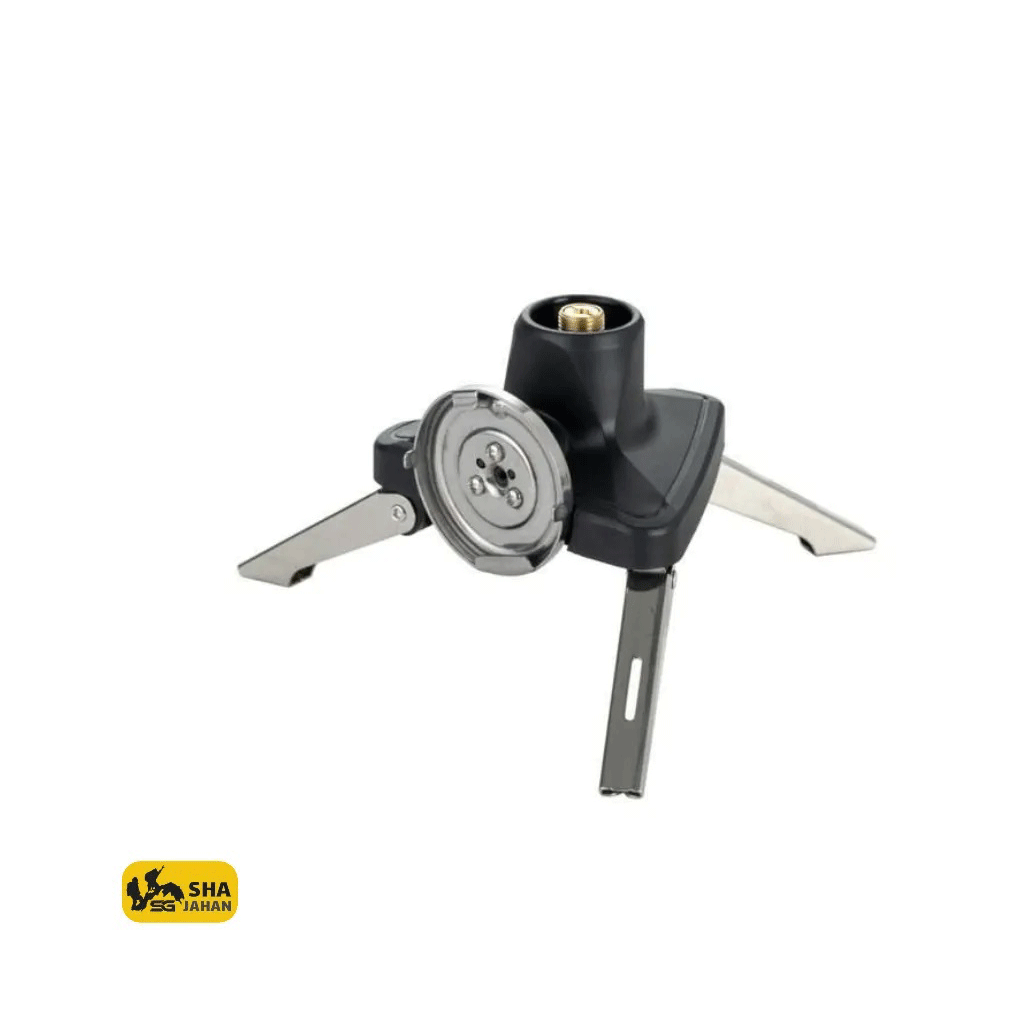 مبدل گاز فایرمیپل مدل Wifi (سرشعله)