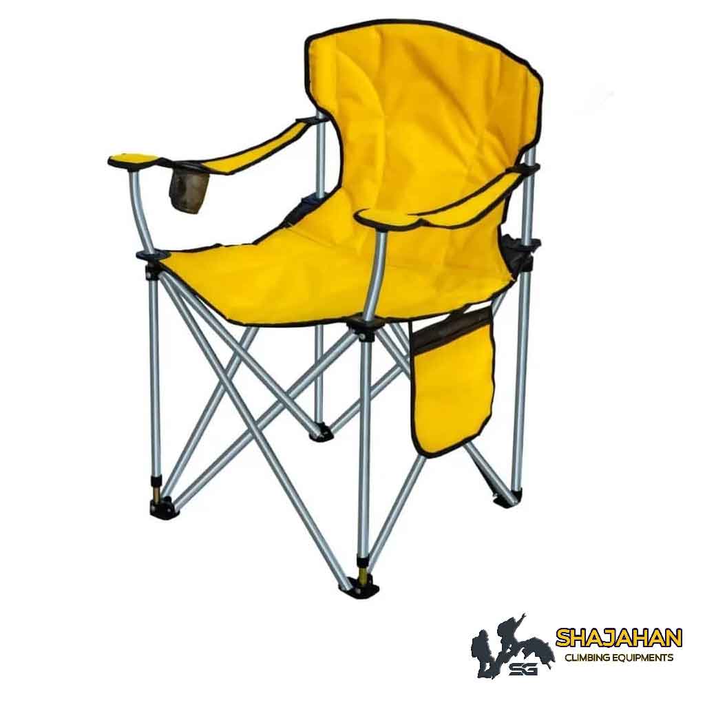 صندلی تاشو مبلی پرستیژ