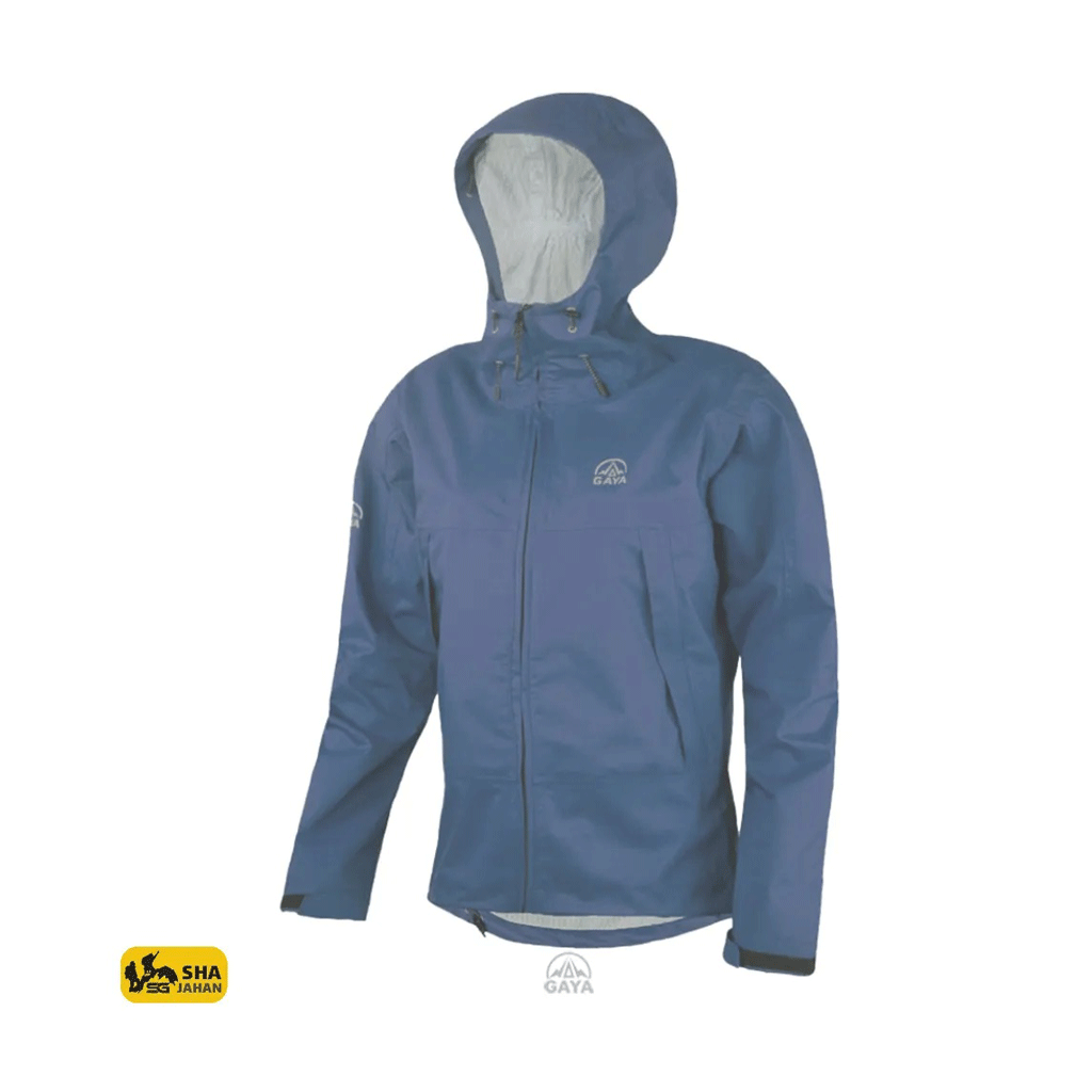 بادگیر ضدآب قایا (گایا) مدل یاپوق