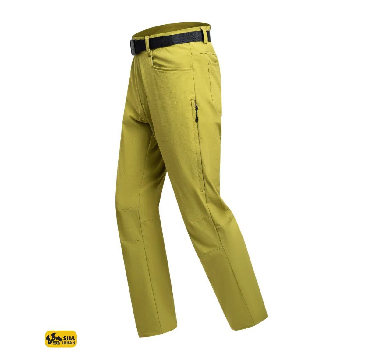 شلوار زنانه تابستانه اسنوهاک کد 2365