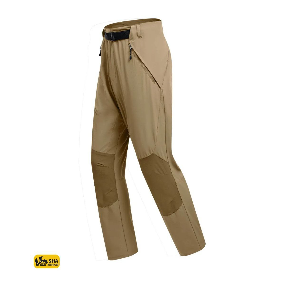 شلوار مردانه تابستانه اسنوهاک  کد 2330