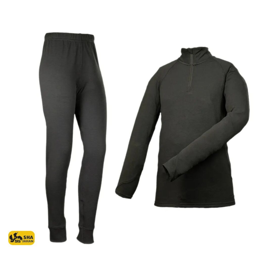 لایه دوم میکرو  پکینیو