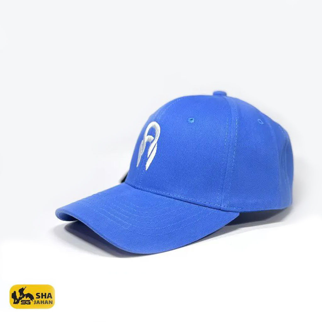 کلاه کپ لاریمو  LARIMO