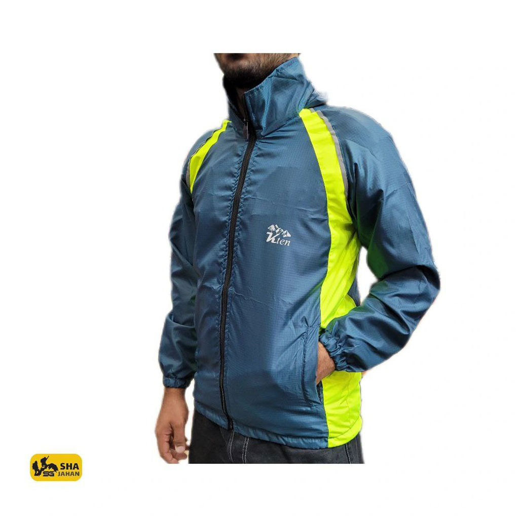 بادگیر آب گریز توس TOOS