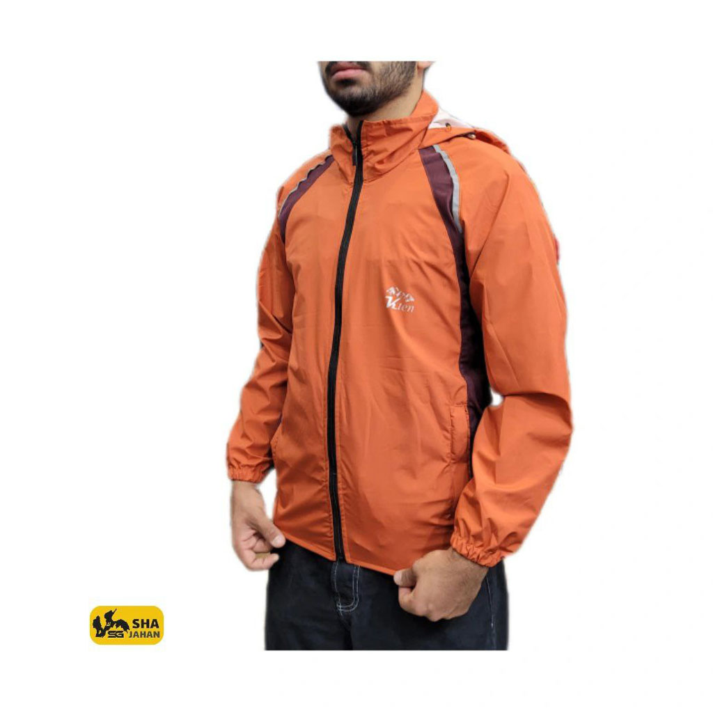 بادگیر ضد آب توس TOOS