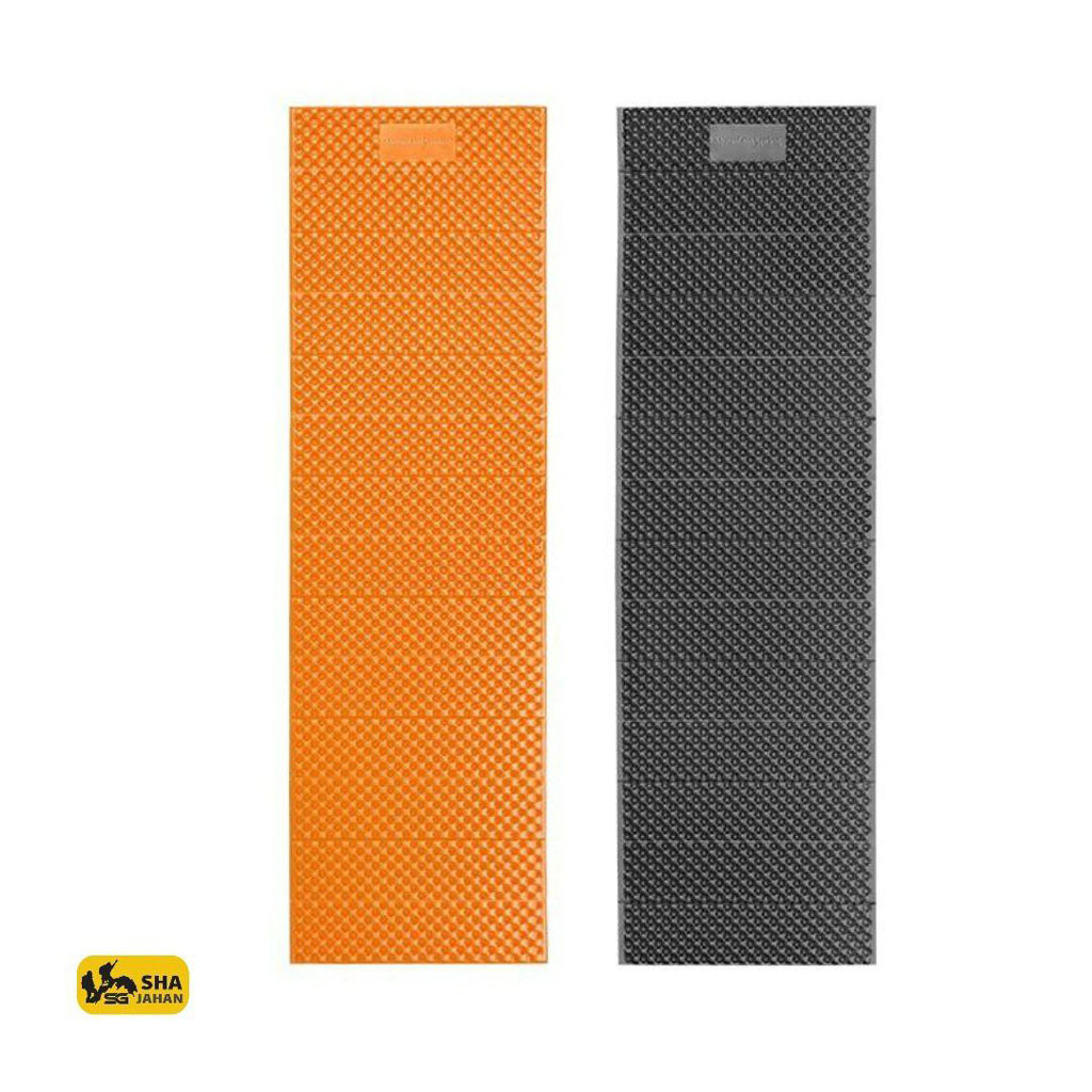 زیرانداز اکاردونی مونتین اسپرینگ کد S55