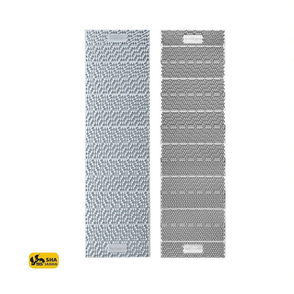 زیرانداز آکاردونی مونتین اسپرینگ کد C3-L