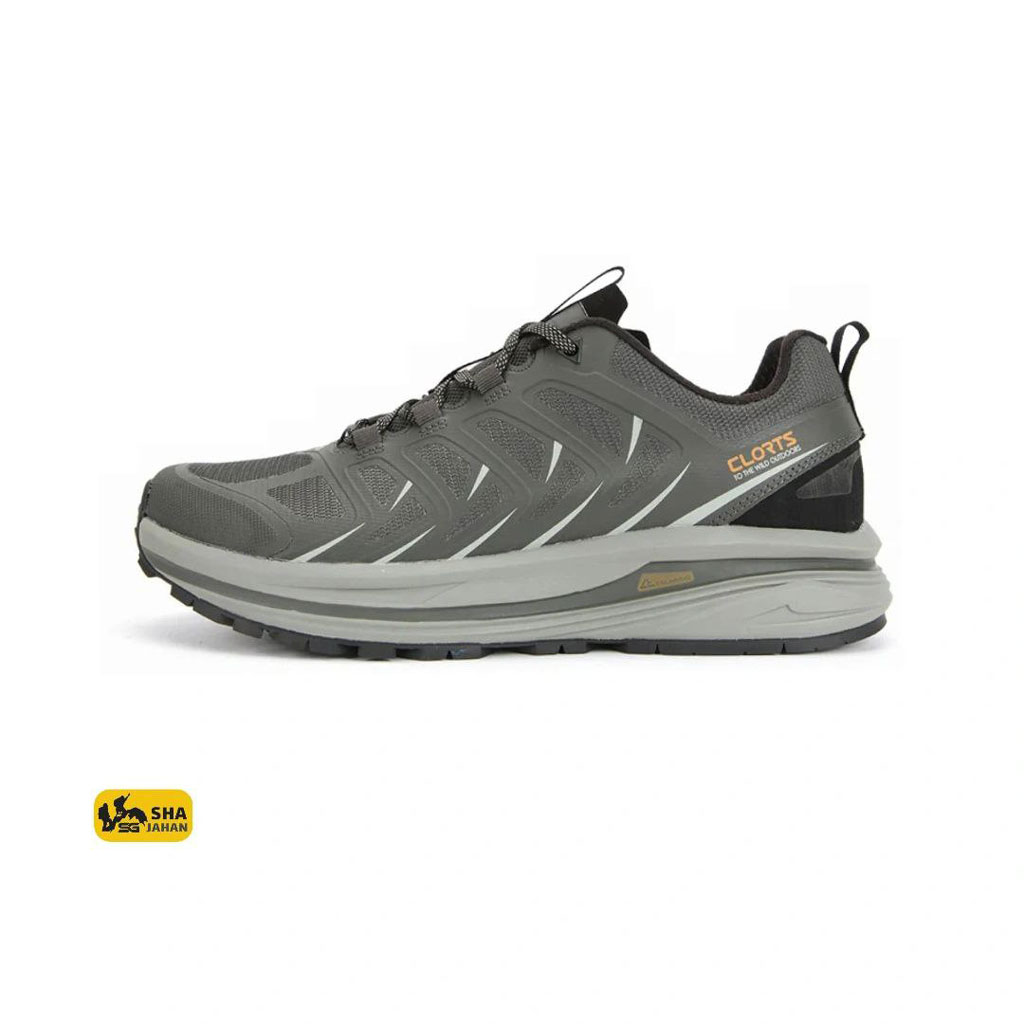 کفش رانینگ کلارتس  CLORTS کد 3F021M