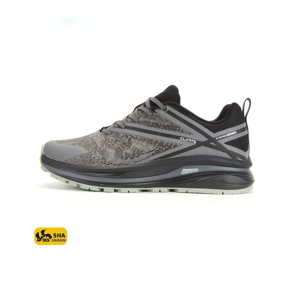 کتونی مردانه رانینگ (کفش) کلارتس مدل 3F063H