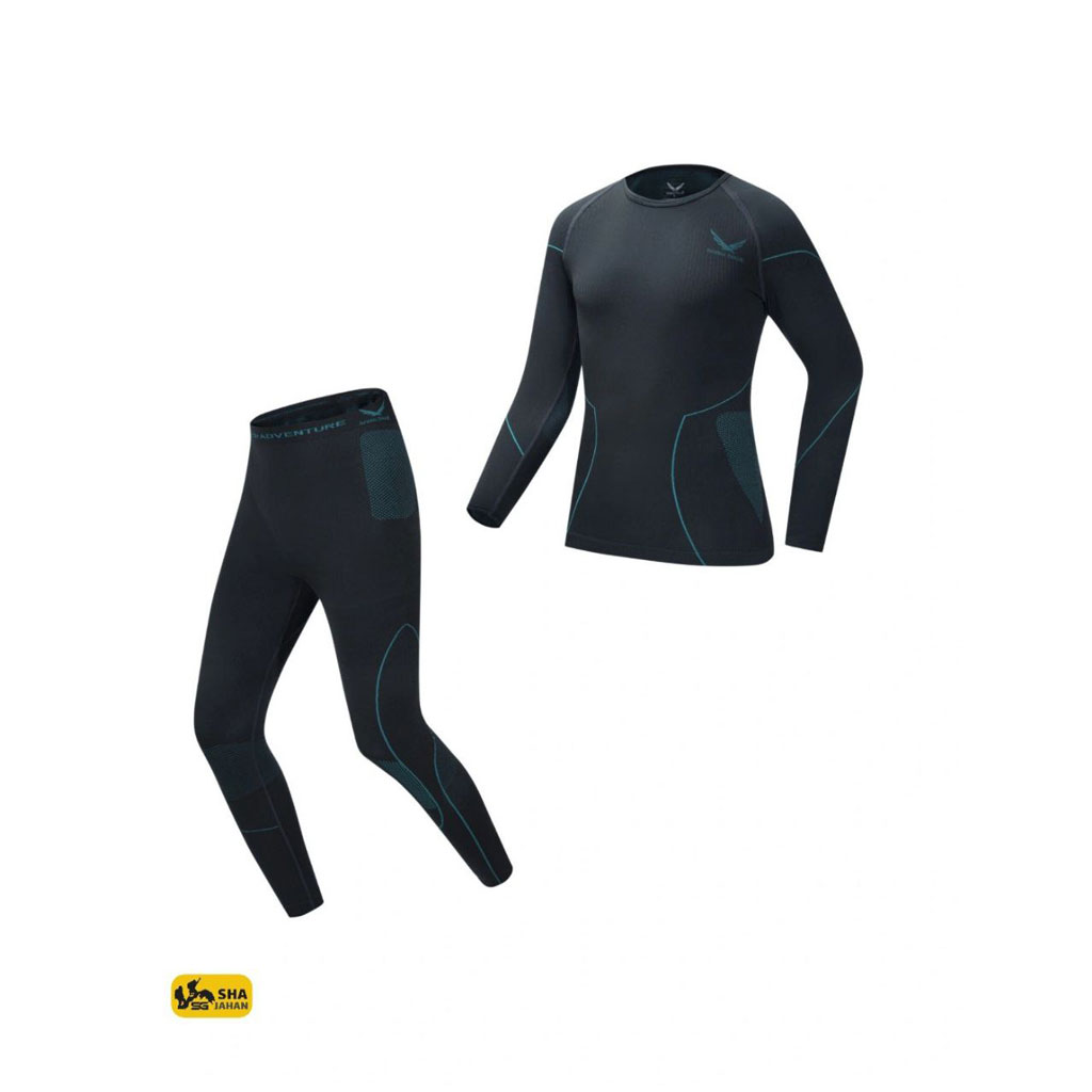 بیس لایر اسنوهاک کد SN-C2145