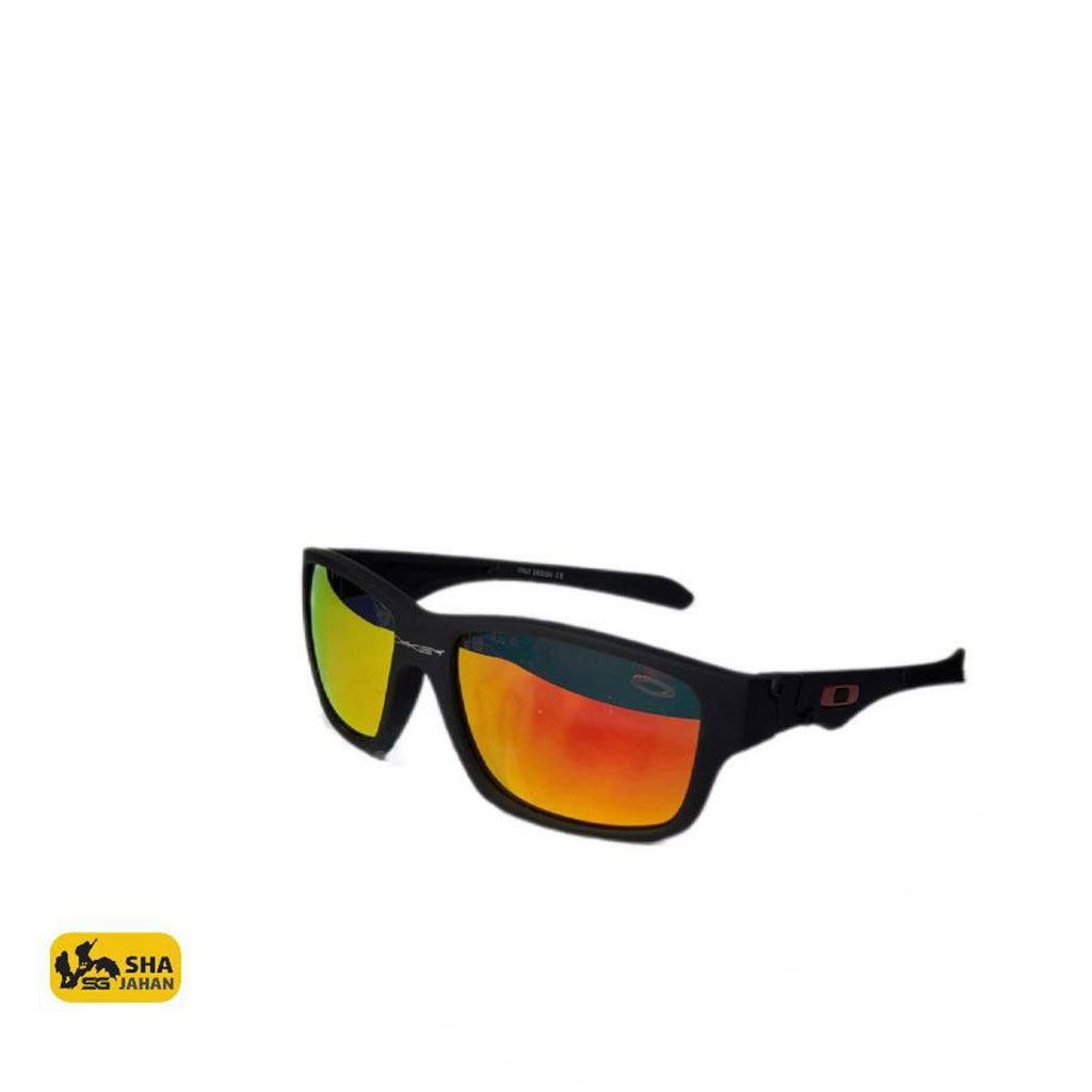 عینک آفتابی کوهنوردی اوکلی OKLEY کد 1308