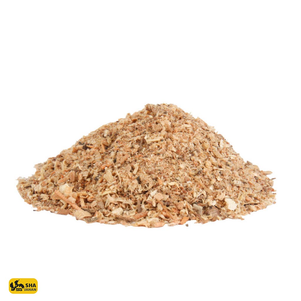 خاک آتش زا کمپ فایر مدل CF04