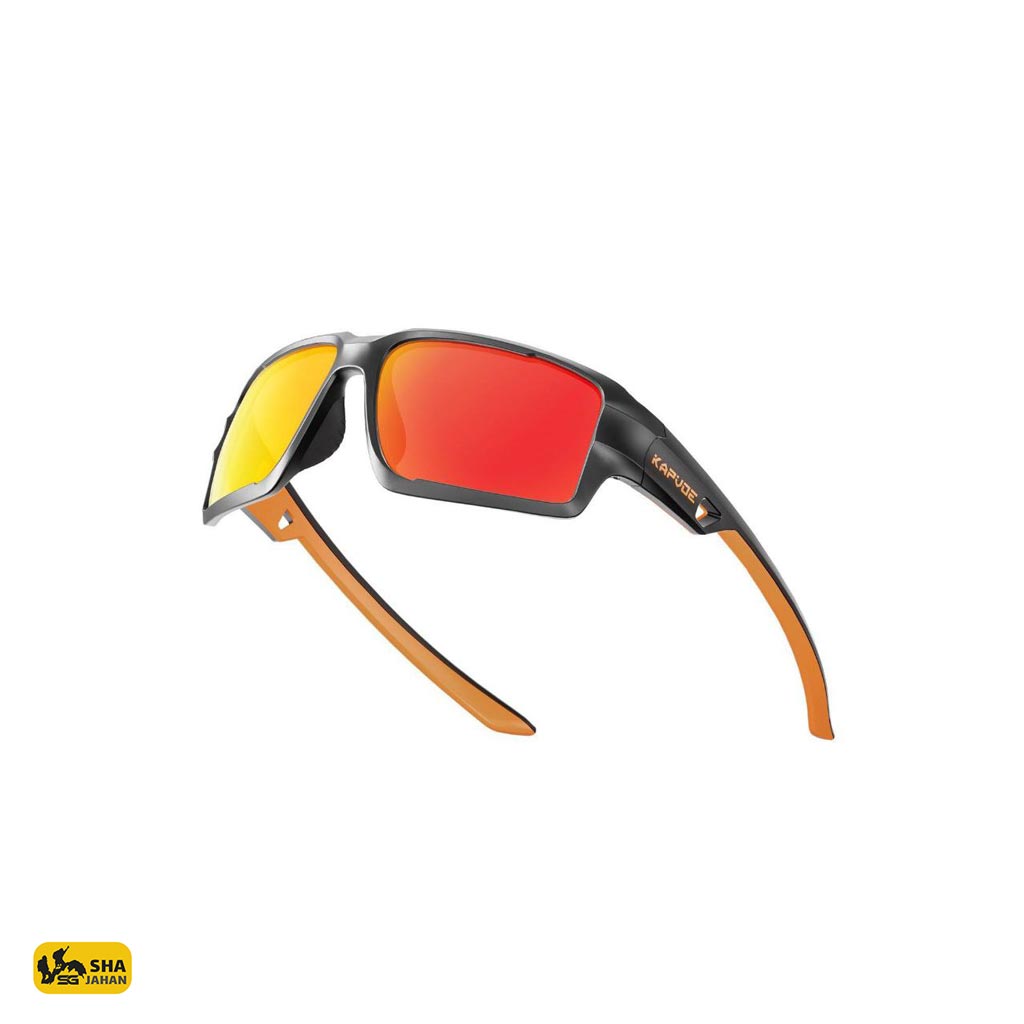 عینک های محبوب KAPVOE مدل Tk 95