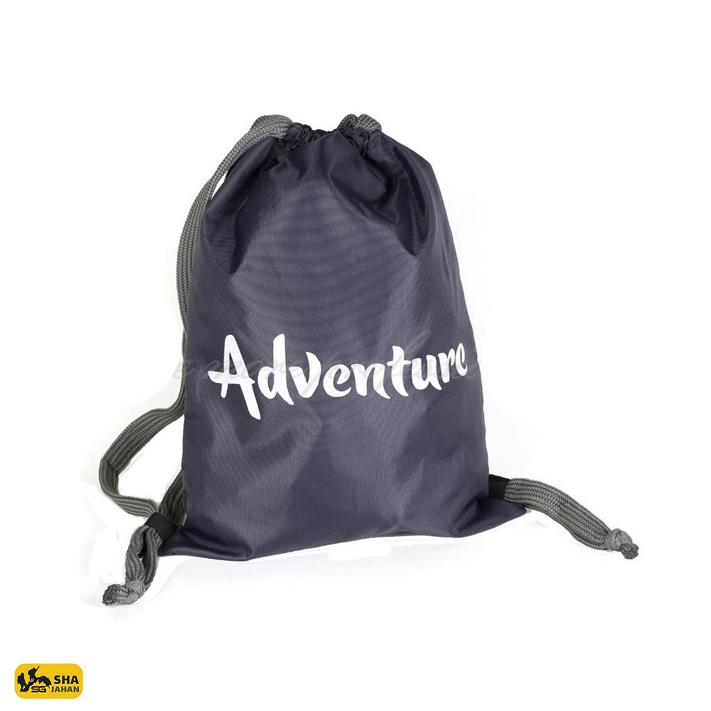 کاور ورزشی ادونچر (شوز بگ) Adventure