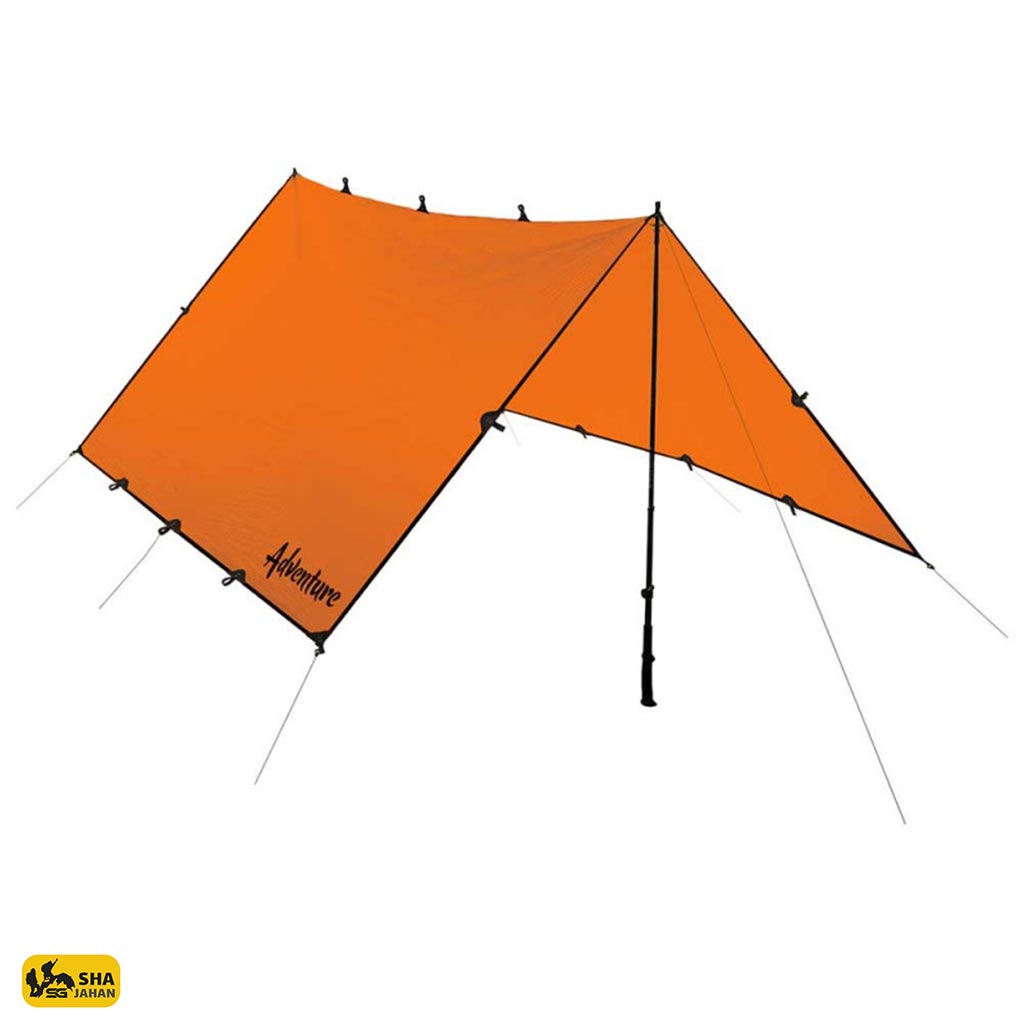 تارپ ادونچر (سایبان) Adventure 
