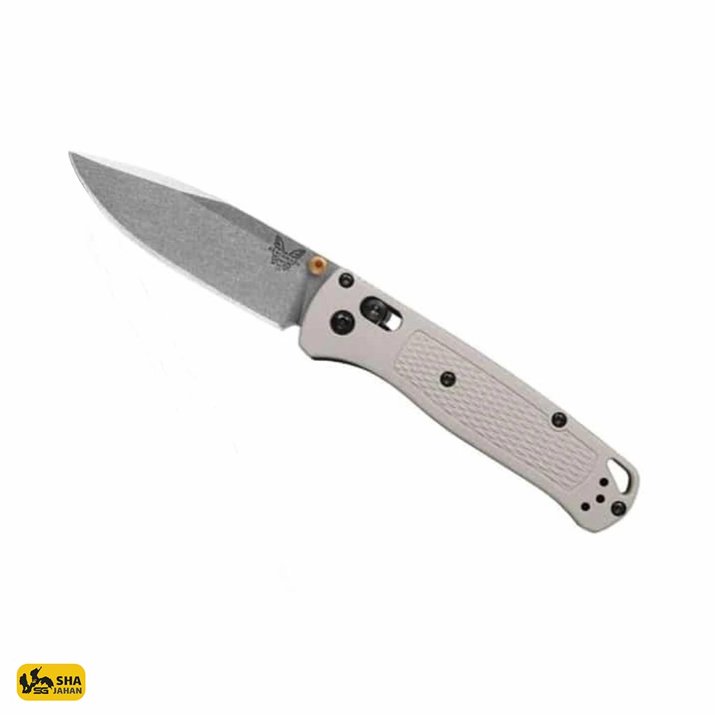 چاقو BENCHMADE 535K