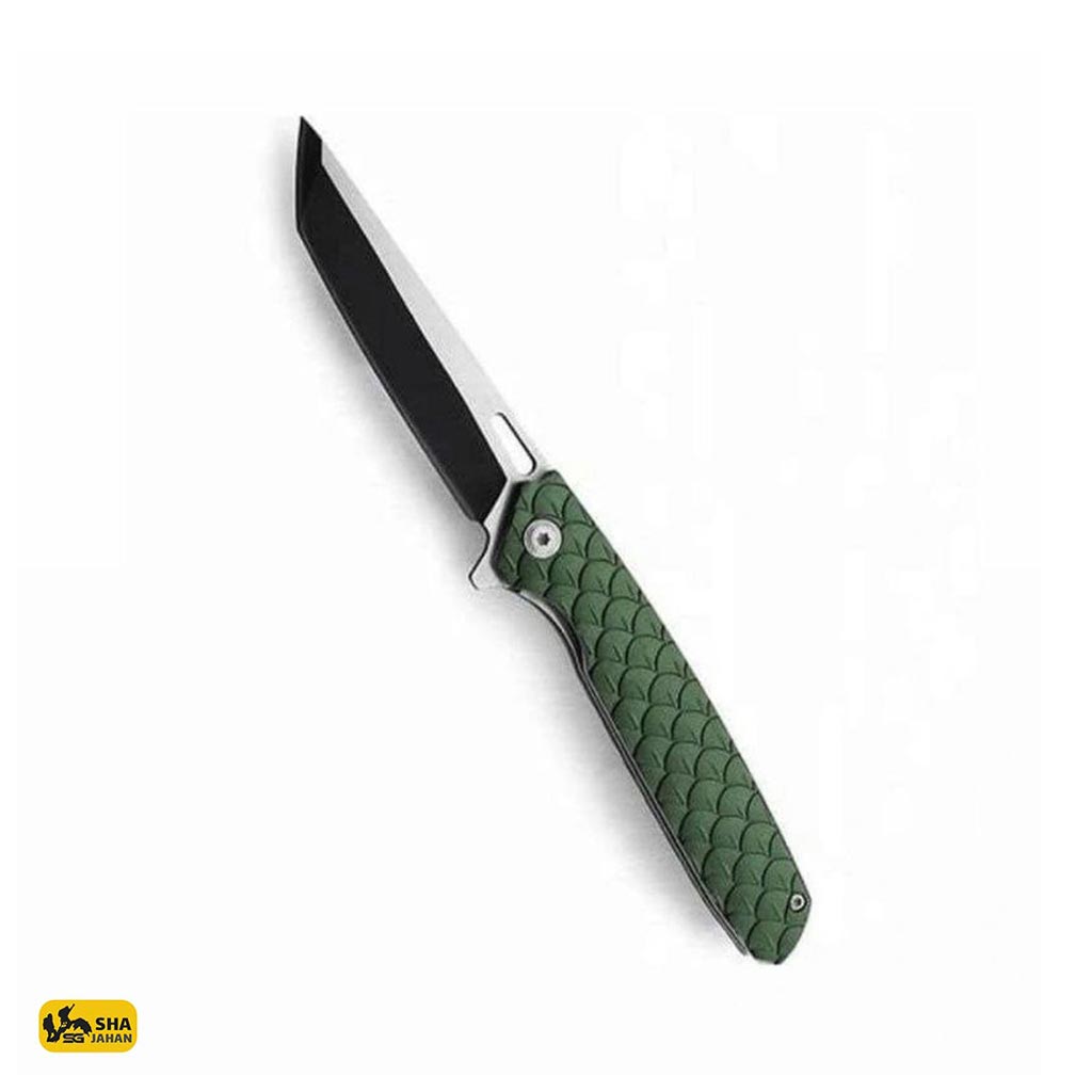 چاقو نایف (NAIF) SR530