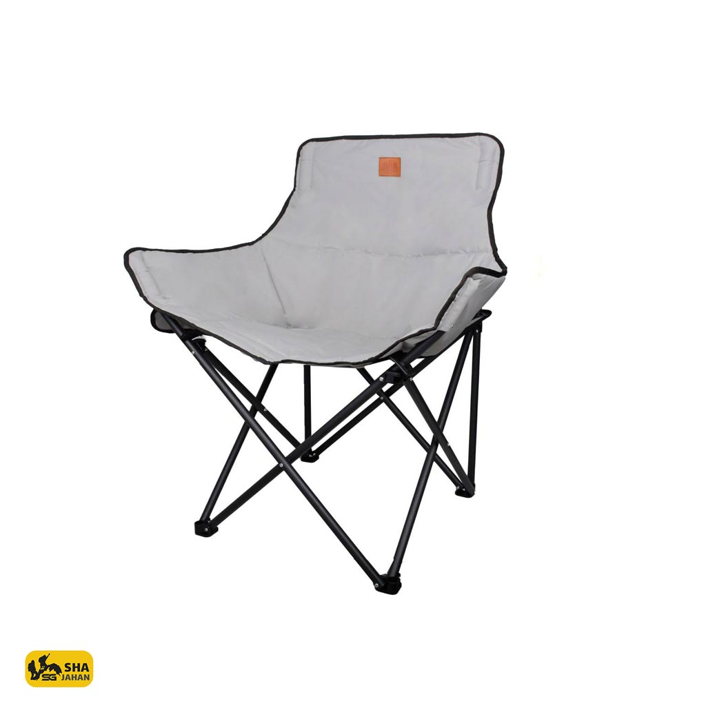 صندلی هپی کمپ  بزرگ