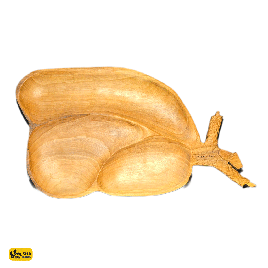 اردوخوری رقص سما مولانا چوب گردو کد 9052