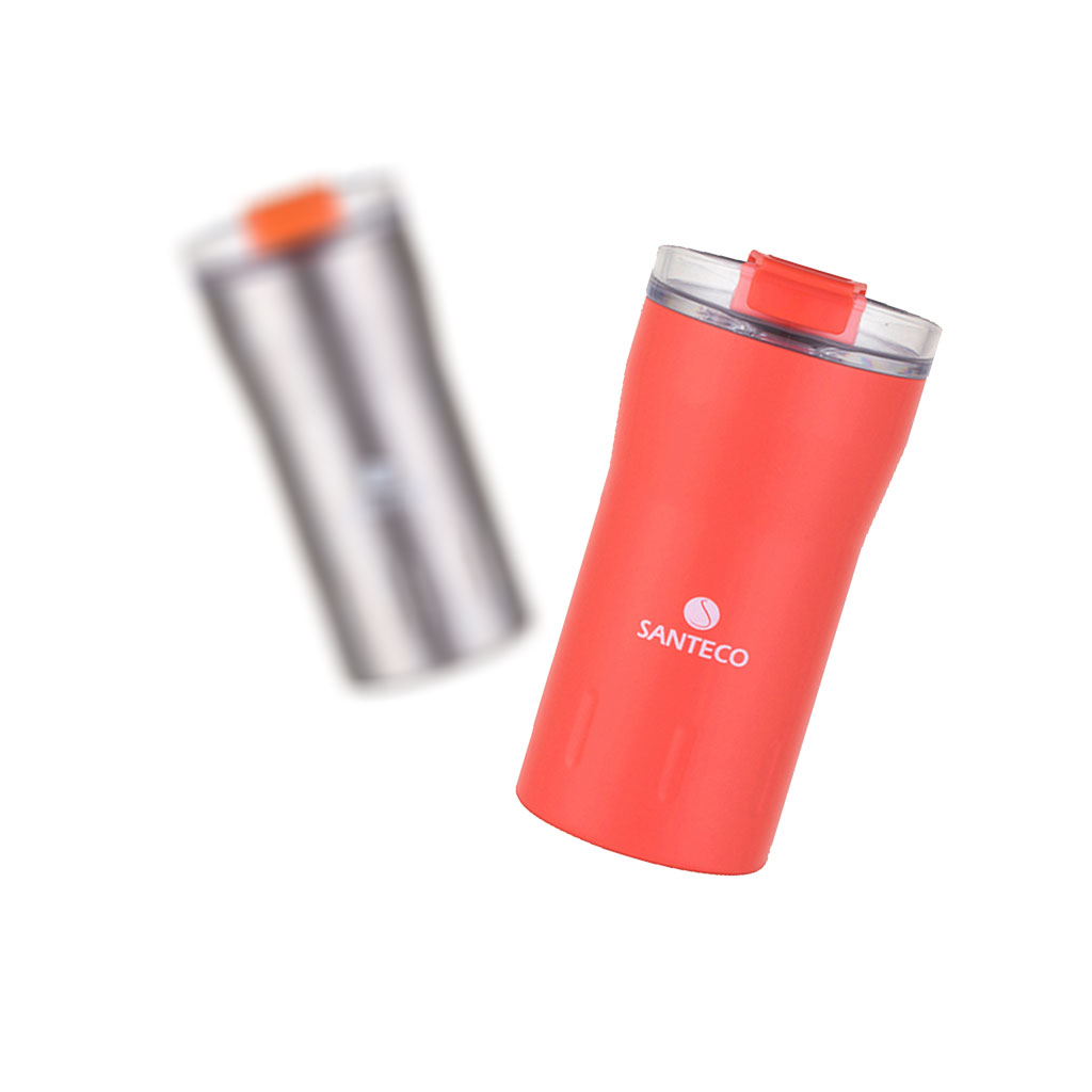 ماگ سانتکو Santeco Kariba 350ml Mug