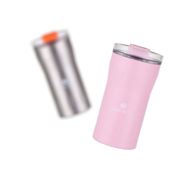 ماگ سانتکو Santeco Kariba 350ml Mug