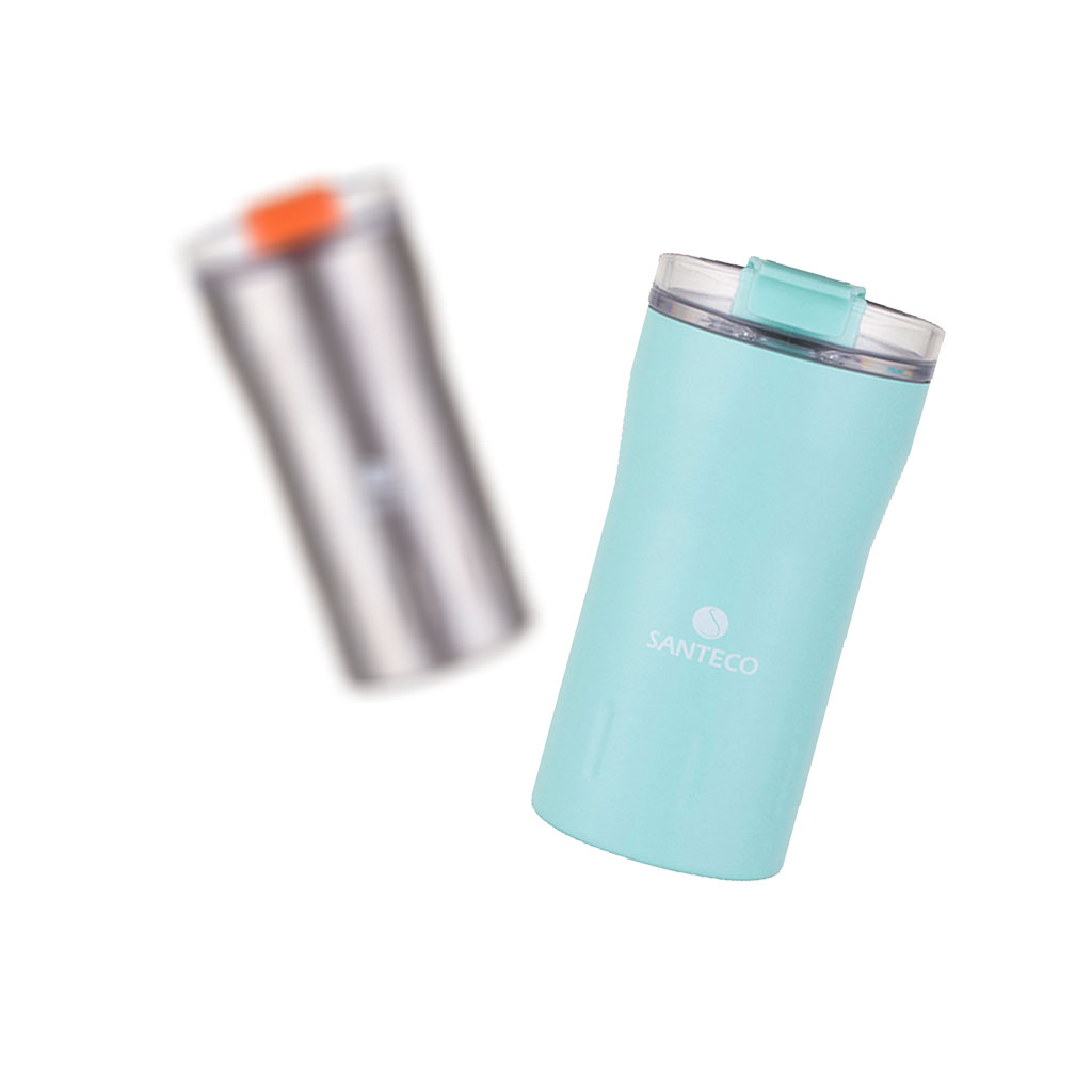 ماگ سانتکو Santeco Kariba 350ml Mug