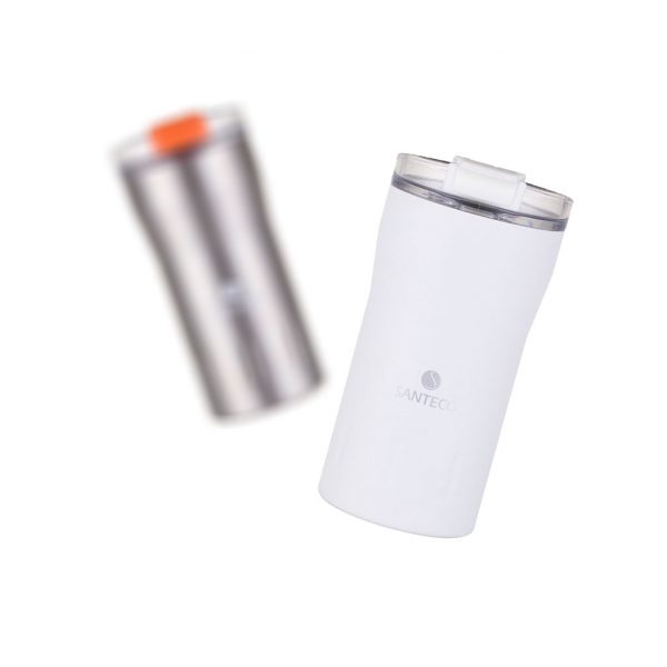 ماگ سانتکو Santeco Kariba 350ml Mug