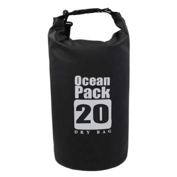 درای بگ 20 لیتری Ocean Pack