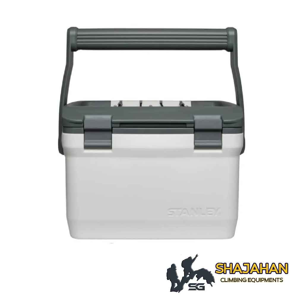 کول باکس استنلی Adventure Cooler 6/6 L