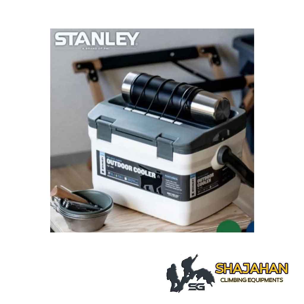 کول باکس استنلی Adventure Cooler 6/6 L