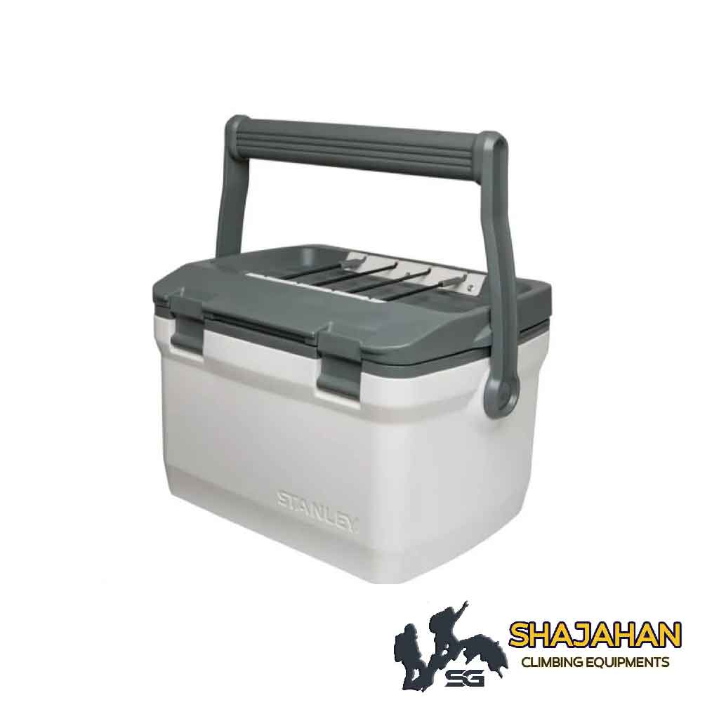 کول باکس استنلی Adventure Cooler 6/6 L