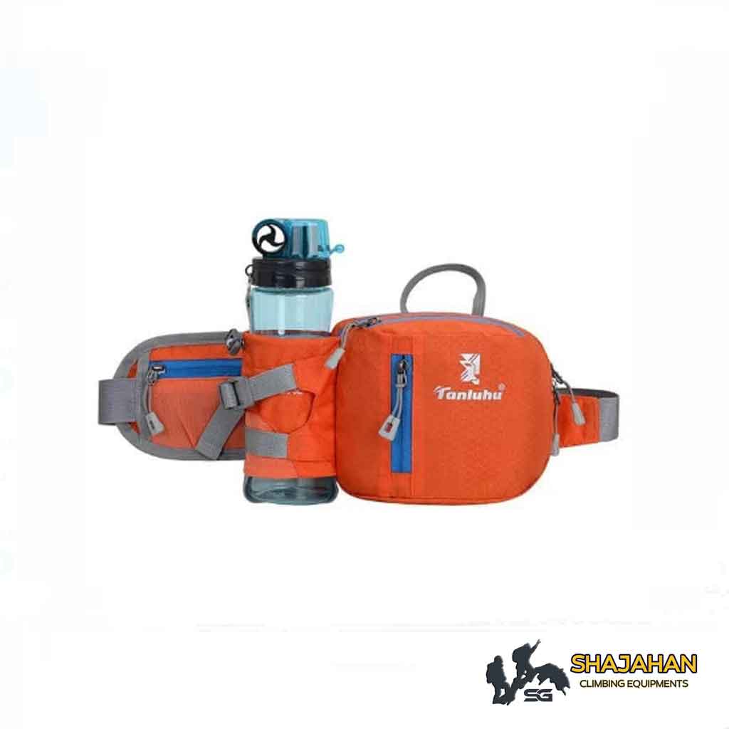 کیف کمری تانلاهو