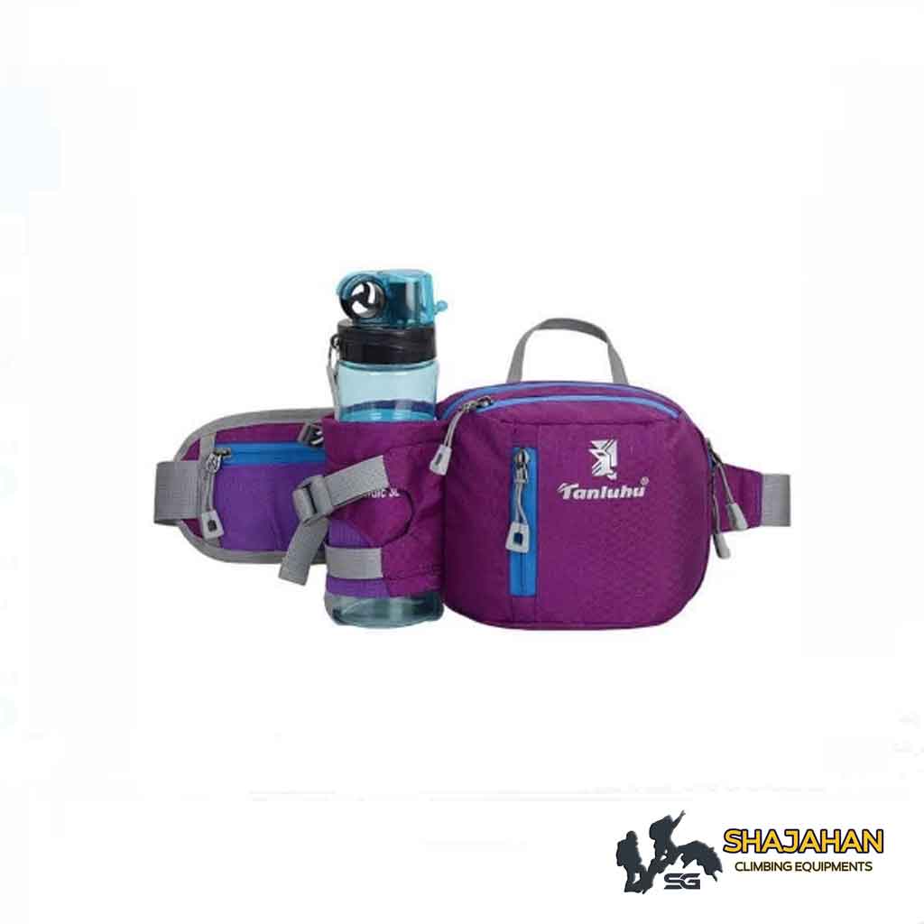 کیف کمری تانلاهو