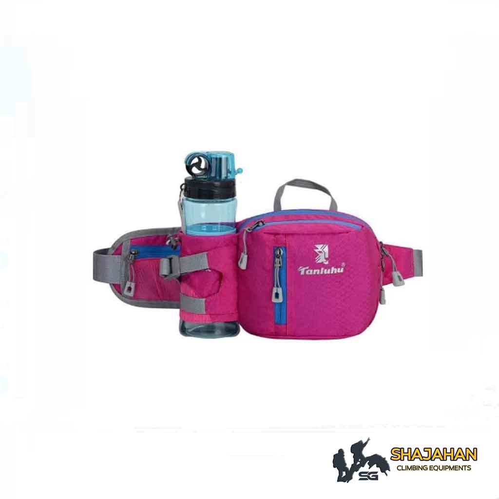 کیف کمری تانلاهو