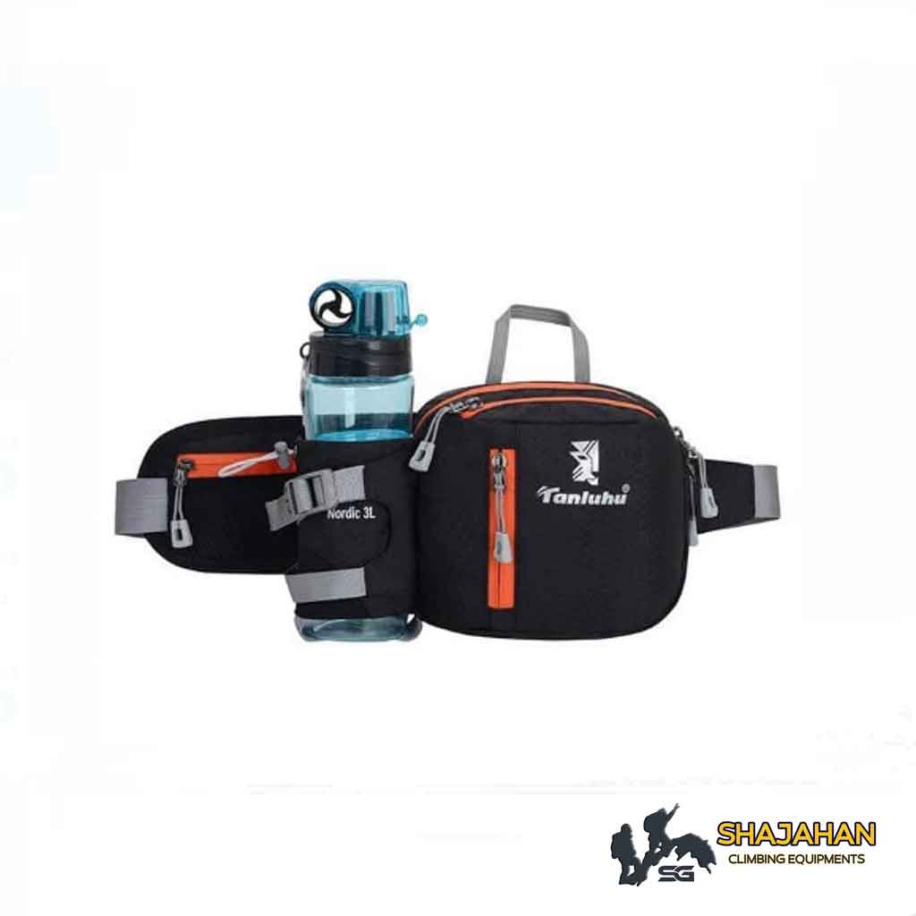 کیف کمری تانلاهو