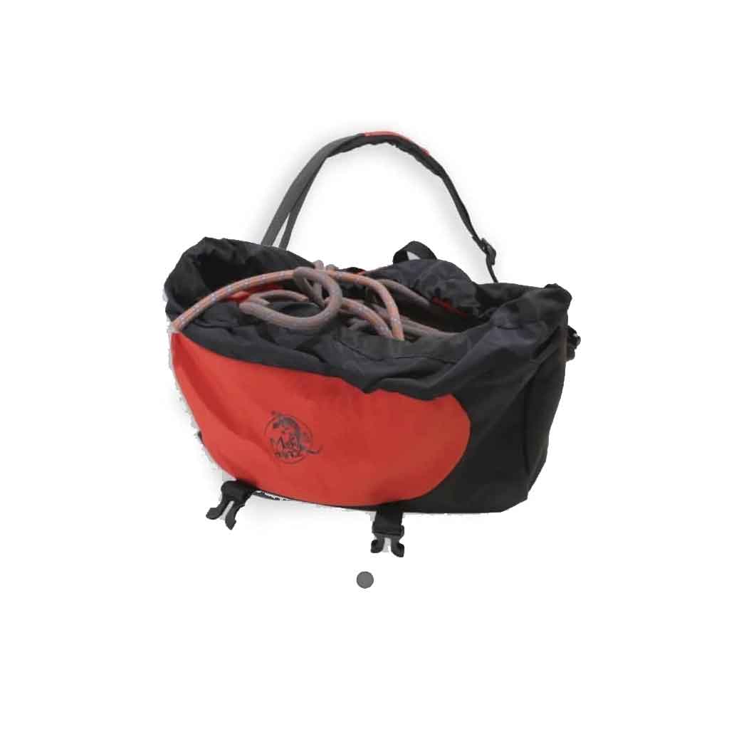 کیف حمل طناب  مگاهندز  Megahandz Rope Bag