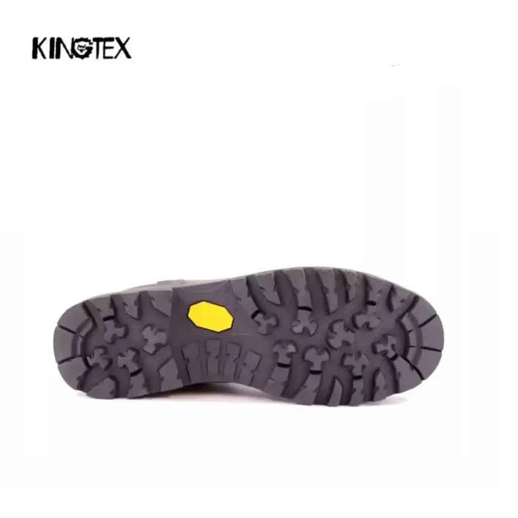 کفش کوهنوردی KINGTEX مدل Leopard