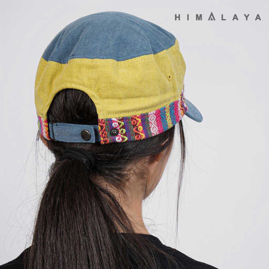 کلاه نقابدار  HIMALAYA هیمالیا