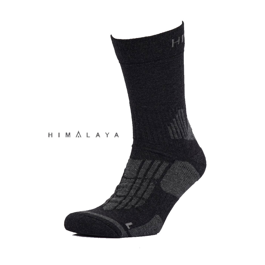 جوراب کوهنوردی  HIMALAYA هیمالیا