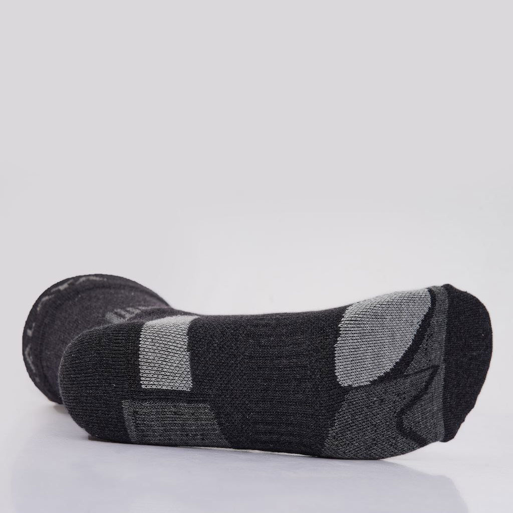 جوراب کوهنوردی  HIMALAYA هیمالیا