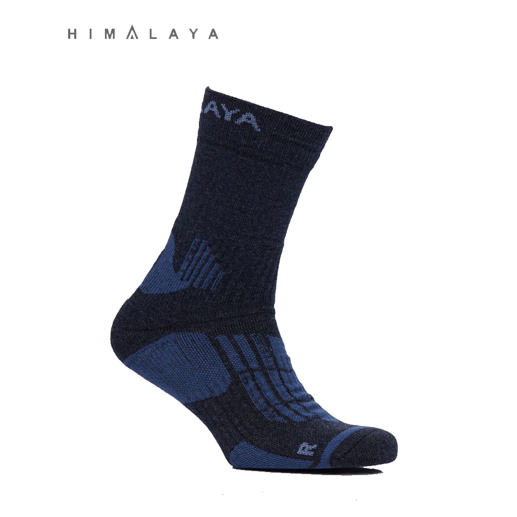 جوراب کوهنوردی  HIMALAYA هیمالیا