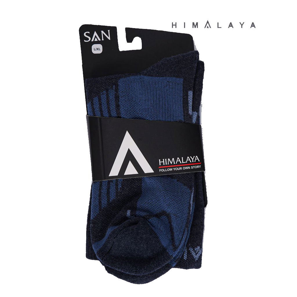 جوراب کوهنوردی  HIMALAYA هیمالیا