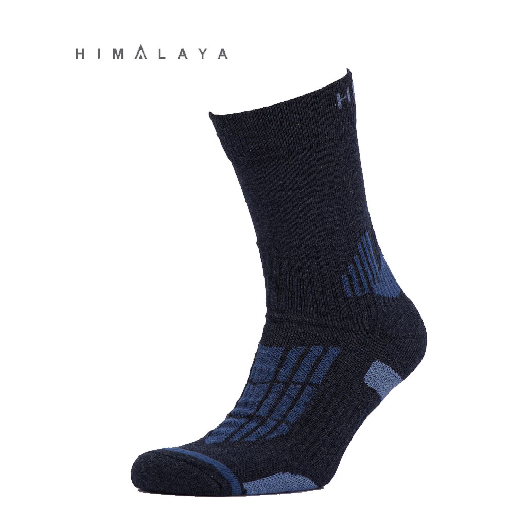 جوراب کوهنوردی  HIMALAYA هیمالیا