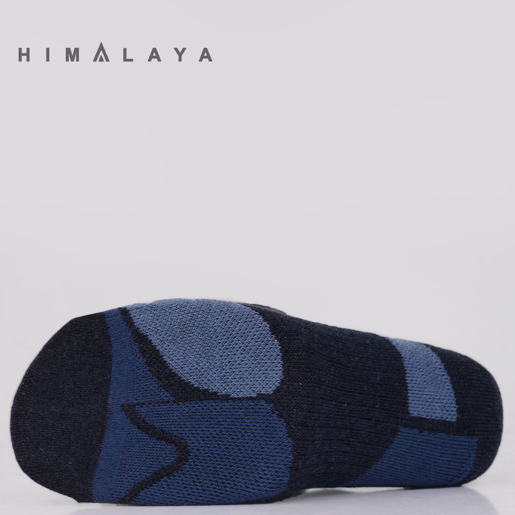 جوراب کوهنوردی  HIMALAYA هیمالیا