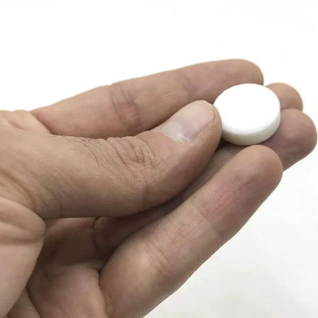 قرص آتش زا BEST FIRE