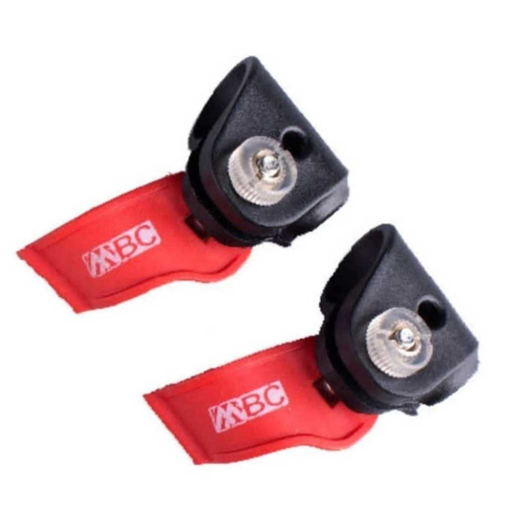 (باتوم) عصای کوهنوردی ام بی سی مدل ام 130 کیو