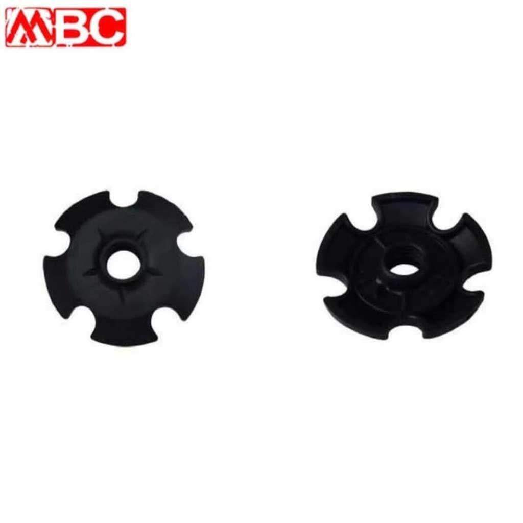 (باتوم) عصای کوهنوردی ام بی سی مدل ام 130 کیو