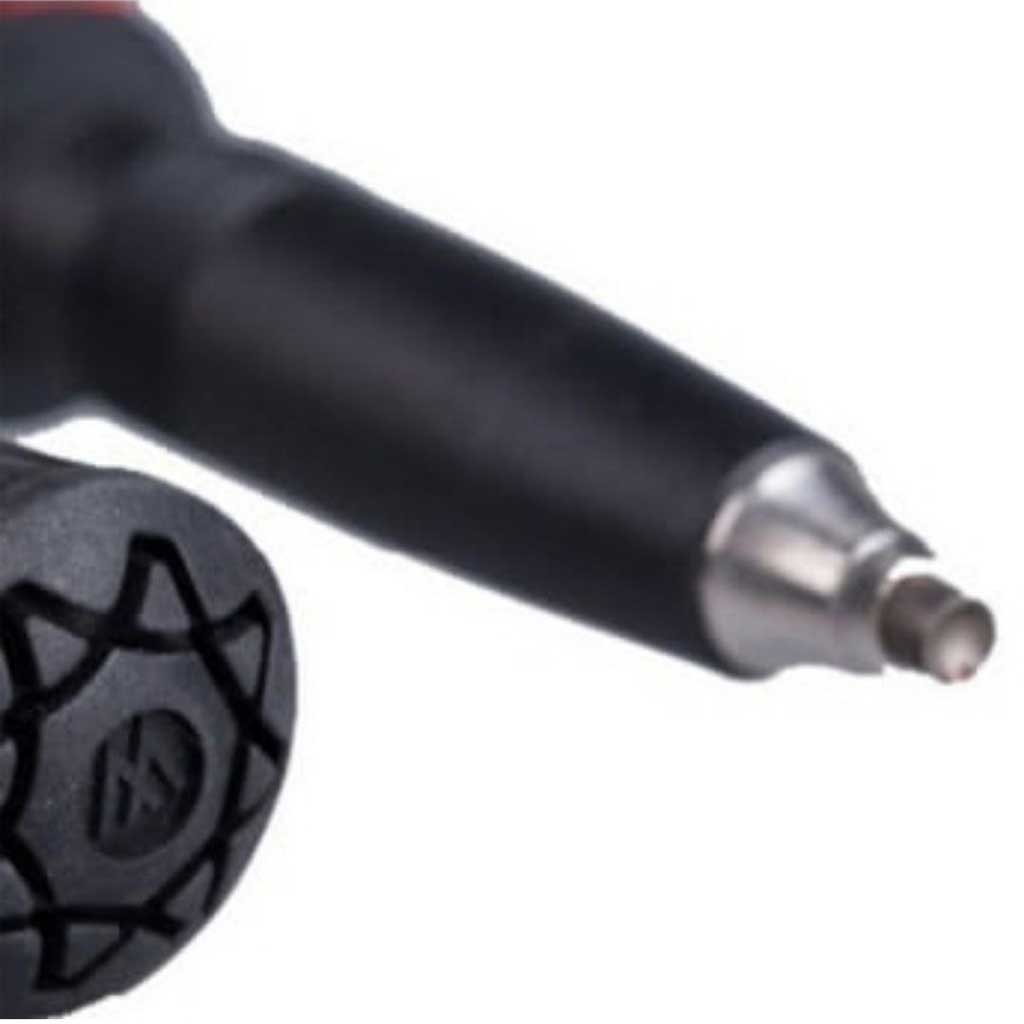 (باتوم) عصای کوهنوردی ام بی سی مدل ام 130 کیو