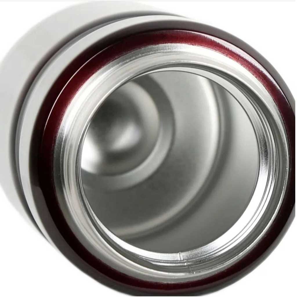 فلاسک غذا PEKYNEW