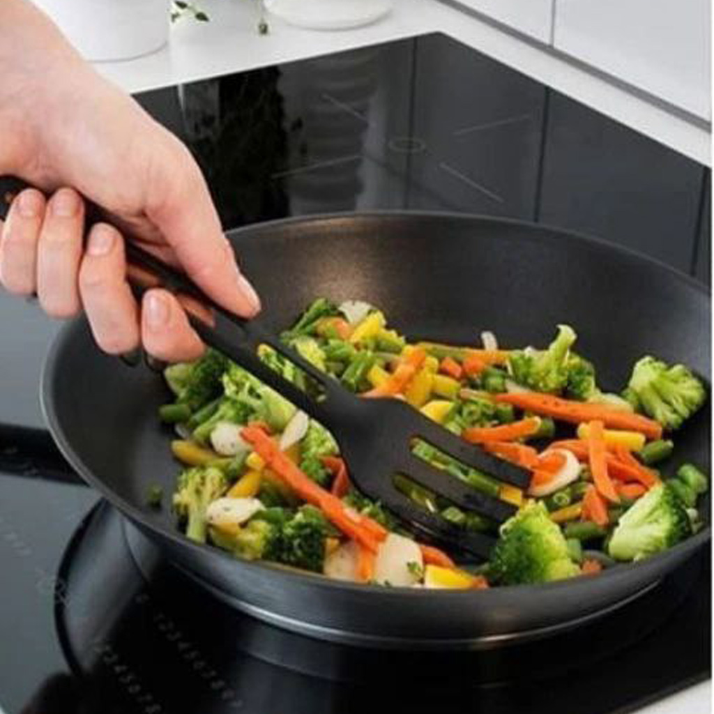 ست پنج پارچه خوراک پزی آیکیا